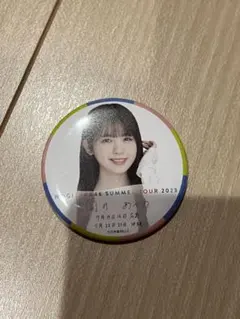 Item thumbnail for item 4ee62bc6-ee53-4560-82da-e65d0f9e2a6a