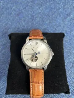 Item thumbnail for item a3266e20-2db3-4acd-a5dc-0937cad833fe