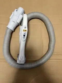 希少 廃盤【純正品】Panasonic MC-PA220WS-S ヘッドのみ - メルカリ