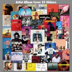 2026年最新】frank ocean ポスターの人気アイテム - メルカリ