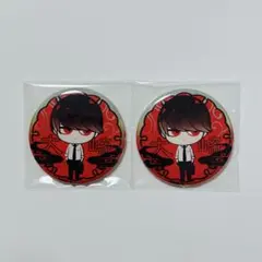 おひさん様 リクエスト 3点 まとめ商品