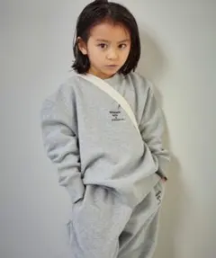 2026年最新】separate bathの人気アイテム - メルカリ