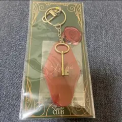 Item thumbnail for item 190f26b0-262c-4635-8136-8ed63ba2cd49