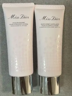 Item thumbnail for item 3b295de7-bc32-4709-bc5d-cc9fb13a8b84