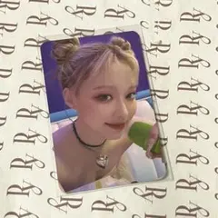 2025年最新】aespa ミラーの人気アイテム - メルカリ