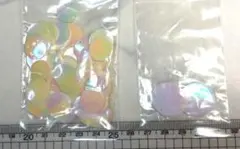 Item thumbnail for item 9f60e76c-a5fe-4f9e-953b-75b18a5fb7fc