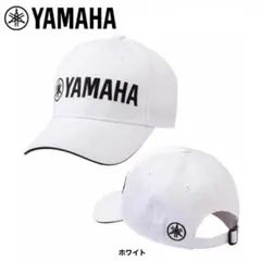 Item thumbnail for item 18446010-5c38-4a33-bafb-874382dc3c2e