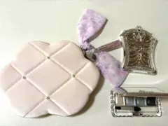 【未使用品】JILLSTUART 3点セット