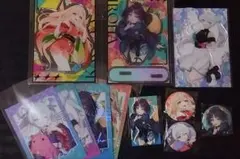シネマシティ限定 超かぐや姫！オリジナルラベルドリンク缶