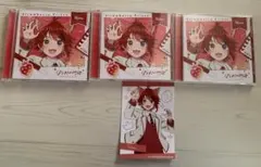 ちょぱ01様 リクエスト 4点 まとめ商品