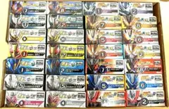 装動まとめ売り　バラ売り可能