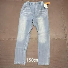 Item thumbnail for item 64875964-6890-40dc-b003-fc674dc9b47d