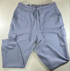 Item thumbnail for item a7751c91-5176-49b7-8e24-11f0d97705db