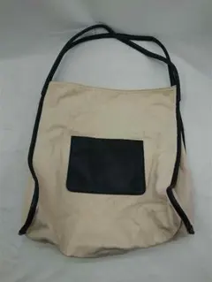 Item thumbnail for item fc8bf5bd-3ce0-4012-bb29-40d3210ea5ba