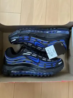 Item thumbnail for item 2cdac75a-dd8a-47e0-a3b5-a92d710202a8