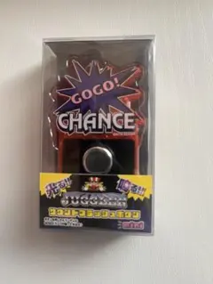 Item thumbnail for item aad8aa6d-50e9-42f6-a0d3-0c57bee7064d