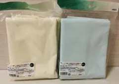 Item thumbnail for item 75f35f1f-1dd3-4be7-b799-e43e0e75f3b9