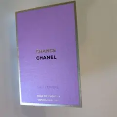 CHANEL CHANCE Eau de Parfum 1.5ml
