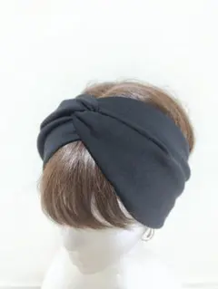 桜乙女様 リクエスト 2点 まとめ商品