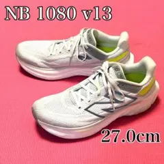 Item thumbnail for item 3a90b6d7-2b4f-4769-8eda-4ae968d8321e