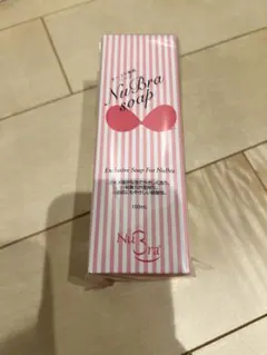 Item thumbnail for item 42f2b33f-b677-4dd9-a508-8ef15b528bca