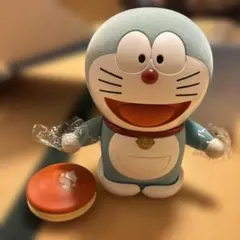 Item thumbnail for item 5aa05a0b-1d67-4ac2-a616-08100c632786