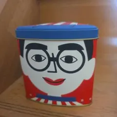 Item thumbnail for item c86d43eb-8191-44f7-abc9-d1e1b3a35ad5