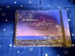 まじ様 リクエスト 2点 まとめ商品