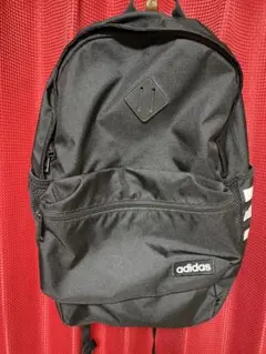 Item thumbnail for item 75dc8ced-6df4-426c-a783-3e452cb0e3aa