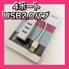 Item thumbnail for item 660dcd34-0ba0-4b41-bb53-8b1140271b3a