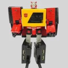 Item thumbnail for item 3ae37104-83e1-4f2f-8198-760905c7ebda