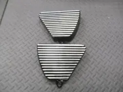 ZD EDC X4L ジルコニウム フィジェットスライダー 音叉 - メルカリ