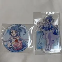 マナフィ様 リクエスト 3点 まとめ商品