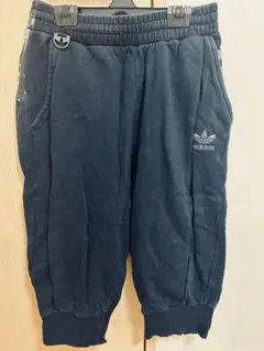 Item thumbnail for item 27356c9e-17eb-4712-ad74-07aa60ec1244