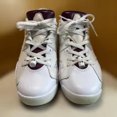 Nike Air Jordan 6 Retro Low Golf