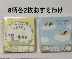 Item thumbnail for item 154875d7-4203-4f3e-96da-34044809f678