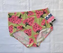 新品タグ付き  ワコール マタノアツコ パジャマ ルームウェア   いちご  M 2025年最新】マタノアツコ パジャマ いちごの人気アイテム - メルカリ