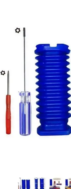 2025年最新】sv21 ヘッドの人気アイテム - メルカリ