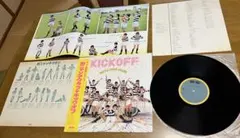 Item thumbnail for item a81024f3-1cb9-412b-b137-57feb9be1ea0