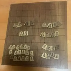 Item thumbnail for item fe1cbb8d-cb46-4066-90a3-47243618343a