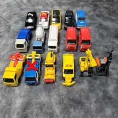 Item thumbnail for item 239e2d3e-2089-473c-ae39-7683be89aaac