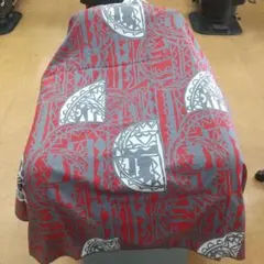 Item thumbnail for item 6508c3ba-ac11-49a7-a85b-c2a9d4d53007