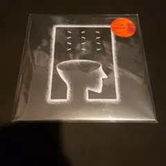 2026年最新】jjj レコード maktubの人気アイテム - メルカリ