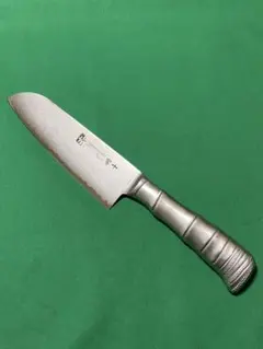 Item thumbnail for item 956b2c6c-bcc2-4126-8aef-b55a2fd3764f