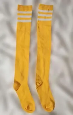 Item thumbnail for item c53b0ec7-92c3-4284-bda8-a42b1cbd7a18