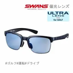 Item thumbnail for item c28b3f67-57a4-4918-bf55-a54c8ca0e32f