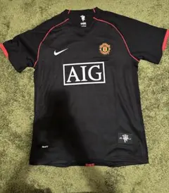 Item thumbnail for item 260c90b5-9152-42b7-bd1e-31a489ad9474