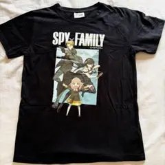 SPY×FAMILY Tシャツ 160サイズ