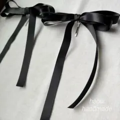 Item thumbnail for item 0c26363a-f864-43a7-8d85-e91dc77a75bd