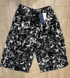 Item thumbnail for item 2431ba1c-b87e-4f07-8097-760c8a6ab995